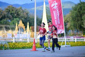 BIB: 
                            <button type="button" onclick="openModal(27830788)" class="btn btn-primary btn-sm float-right btn-popup" data-toggle="modal" data-target=".modal-high-quality">
                        <i class="fas fa-shopping-cart"></i> Add to Cart
                    </button>
                                            <button type="button" onclick="isThisMe(27830788, true)" class="btn btn-success btn-sm float-right btn-popup btn-isme hidden" data-toggle="tooltip" data-placement="bottom" title="นี่คือรูปของคุณใช่ไหม คลิกที่นี่เพื่อเอาเข้าอัลบั้ม">
                        <i class="fas fa-plus"></i> Add to album
                    </button>
                    <button type="button" onclick="isThisMe(27830788, false)" class="btn btn-warning btn-sm float-right btn-popup btn-isnotme hidden">
                        <i class="fas fa-ban"></i> Remove from album
                    </button>